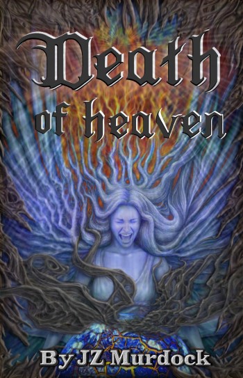 Death of Heaven