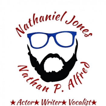 Nathaniel  Jones