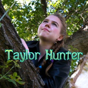 Taylor  Hunter