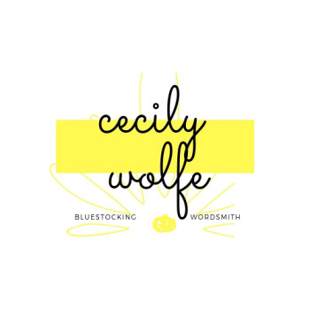 Cecily  Wolfe