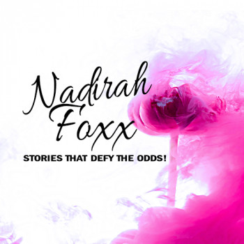 Nadirah  Foxx