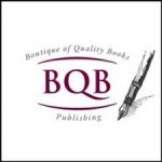 BQB Logo small