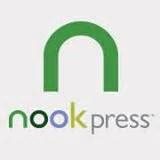 nook_press_logo