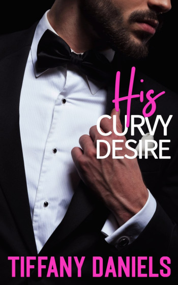 His Curvy Desire