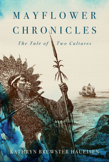 Mayflower Chronicles
