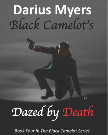 Black Camelots Dazed by Death