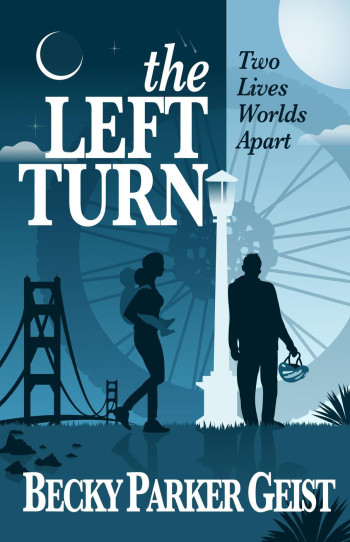 The Left Turn
