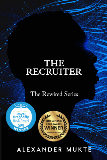 The Recruiter