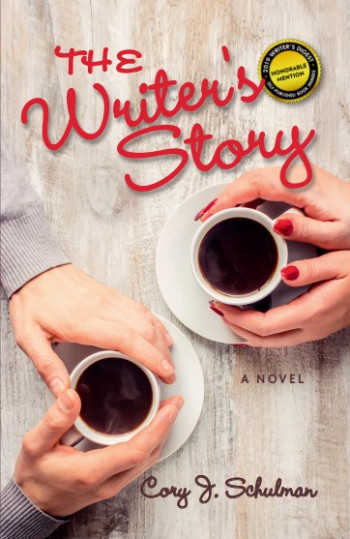 The Writer's Story