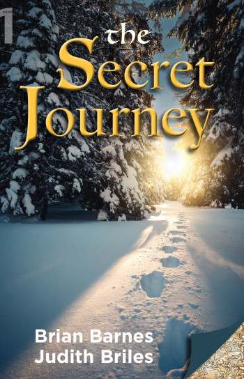 The Secret Journey