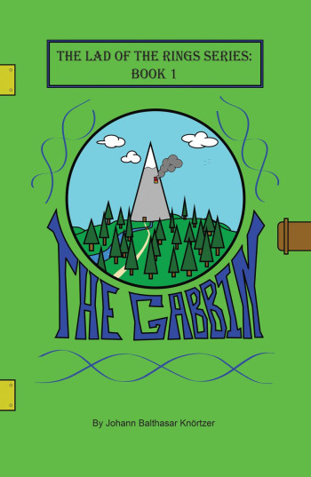 The Gabbin