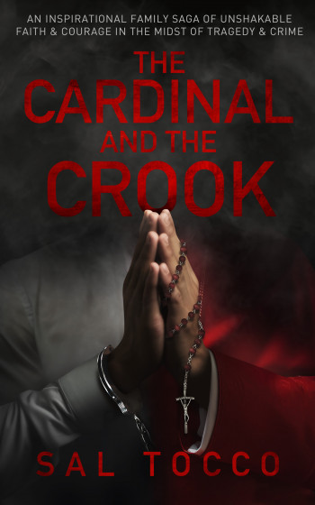 The Cardinal and the Crook