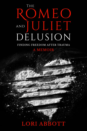 The Romeo and Juliet Delusion