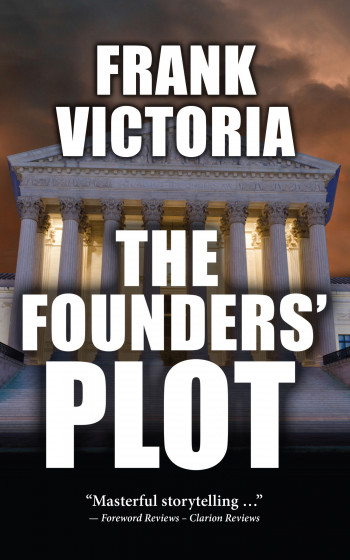The Founders' Plot