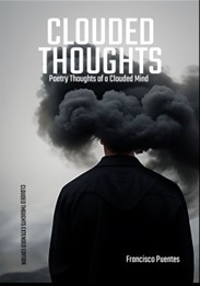 CLOUDED THOUGHTS