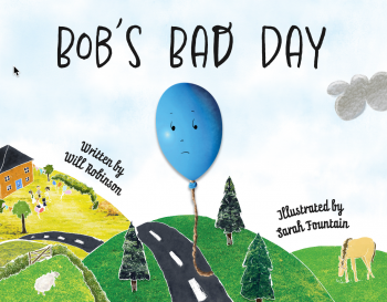 Bob's Bad Day