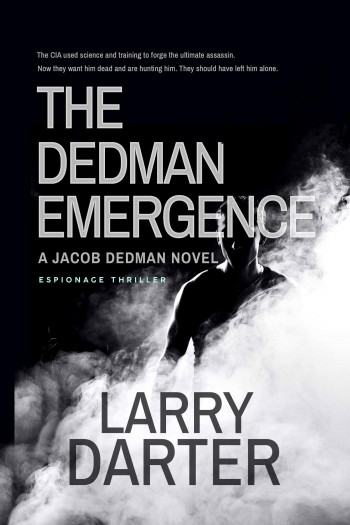 The Dedman Emergence