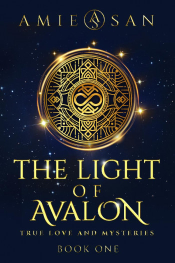 The Light of Avalon