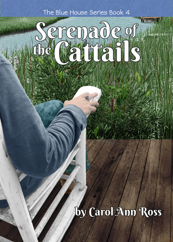 Serenade of the Cattails