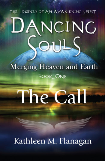 Dancing Souls