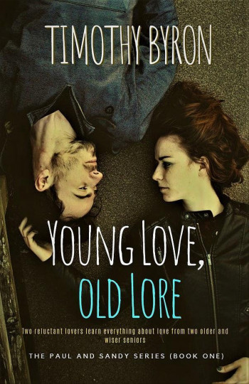 Young Love, Old Lore