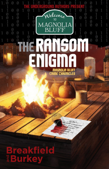 The Ransom Enigma