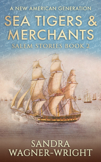 Sea Tigers & Merchants