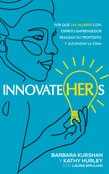 InnovateHERs