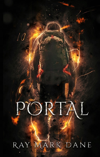 Portal