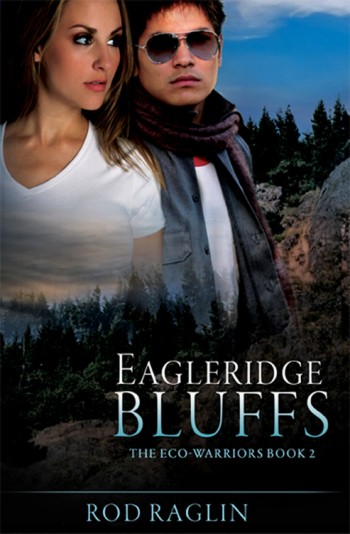 Eagleridge Bluffs