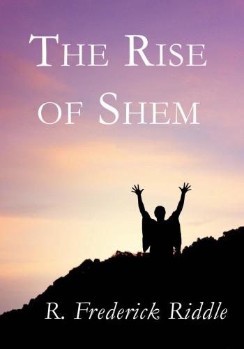 Rise of Shem