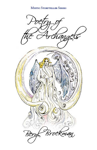 Archangel Matthew