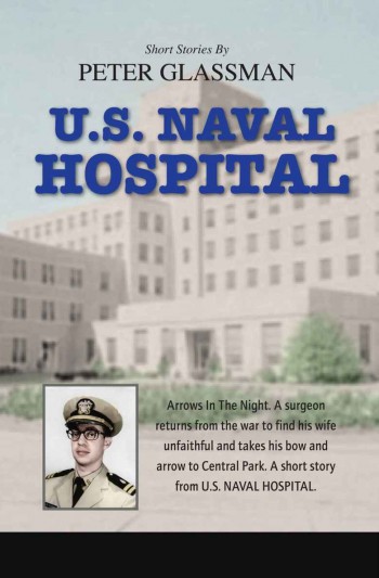 U.S. NAVAL HOSPITAL