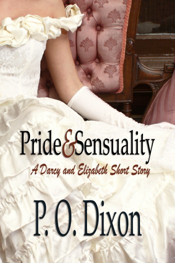 Pride and Sensuality