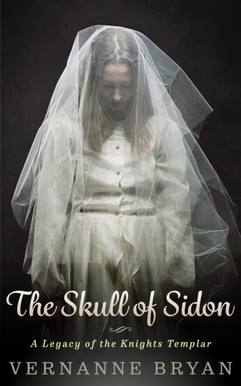 The Skull of Sidon