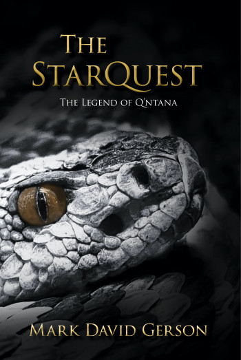 The StarQuest