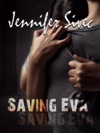 Saving Eva-chapter one