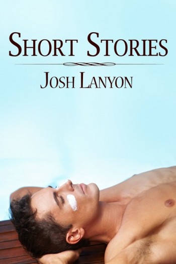 Short Stories - Volume I (2007 - 2013)