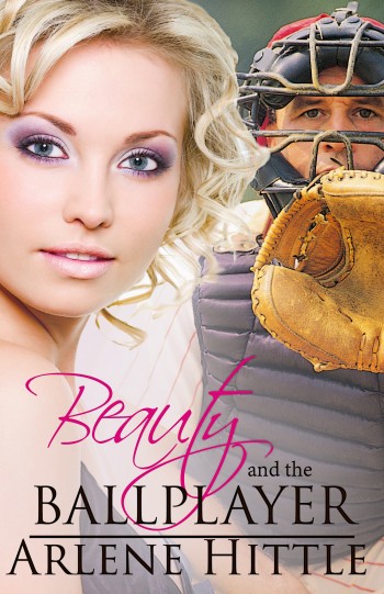 Beauty and the Ballplayer