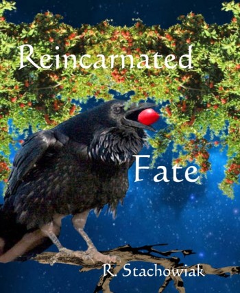 Reincarnated Fate