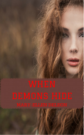 When Demons Hide