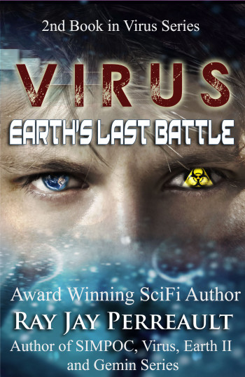 Virus-