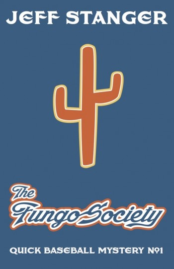 The Fungo Society