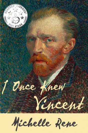 I Once Knew Vincent
