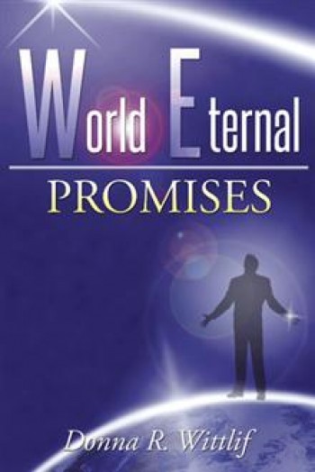 World Eternal: Promises