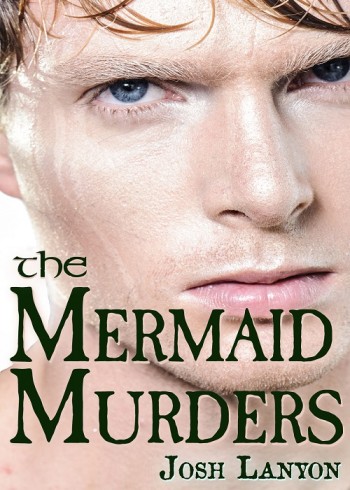 The Mermaid Murders