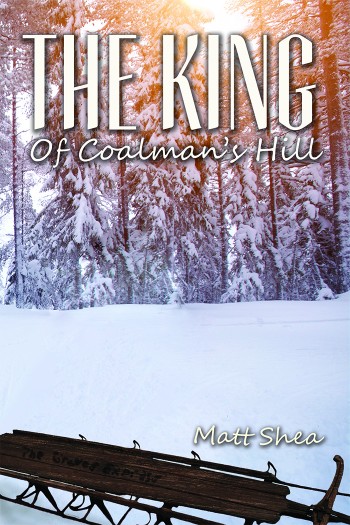 The King Of Coalman's Hill