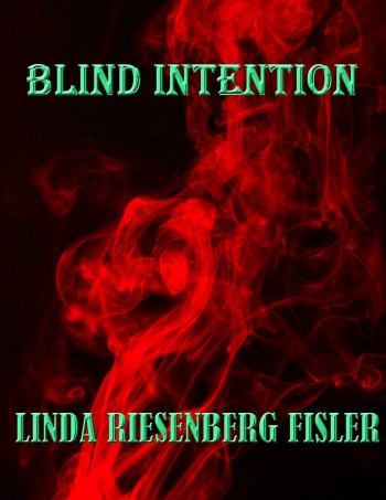 Blind Intention