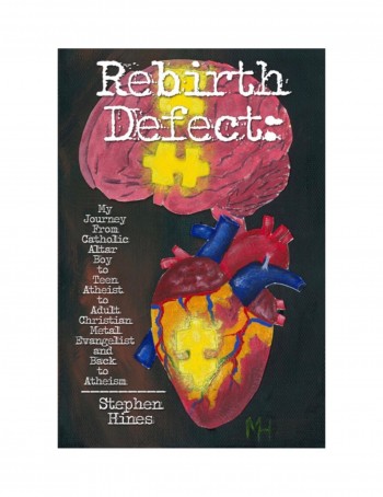 Rebirth Defect