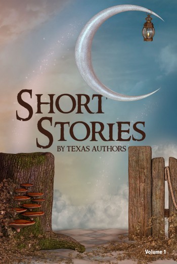 Short Stories by Texas Authors ebook